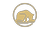 ícono de gato