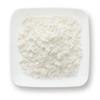 L-Cysteine