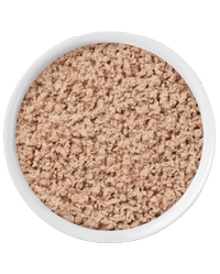 pro plan focus adult 11 salmon tuna entree classic wet cat food