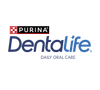 DentaLife Logo