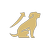 icon dog 294x2942x growthrate puppy