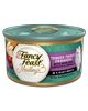 Fancy Feast® Medleys Tender Turkey Primavera With Tomatoes, Carrots & Spinach in a Silky Broth 