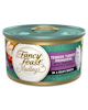 Fancy Feast® Medleys Tender Turkey Primavera With Tomatoes, Carrots & Spinach in a Silky Broth 