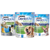 dentalife products