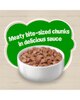 friskies farm favories meaty bites wet cat food
