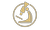 9 year study Icon
