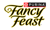 Fancy Feast logo