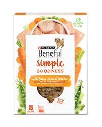beneful-simple-goodness-chicken-dry-dog-food