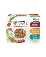 paquete-surtido-de-6-unidades-beneful-prepared-meals