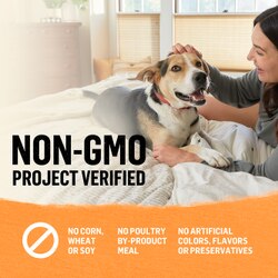 proyecto-verificado-sin-organismos-modificados-genéticamente