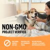 proyecto-verificado-sin-organismos-modificados-genéticamente