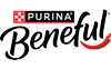 beneful logo