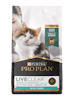 Purina Pro Plan LiveClear Kitten Food