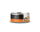 Pro Plan Complete Essentials Chicken Entree