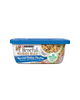 Beneful Prepared Meals Roasted Turkey Medley Wet Dog Food