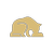 cat icon