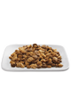 croquetas-para-gatos-domésticos-combinada-con-trozos-de-pavo-y-arroz-pro-plan