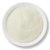 Milk Powder