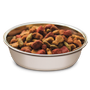Alpo Dry Dog Food