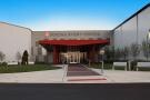 eventcenter