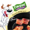 KeyINGD_beggin-bacon-funsize-dog-treats.jpg 