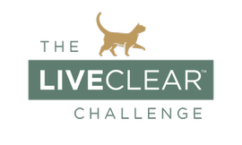 liveclear-trial-program-website-images