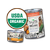USDA Organic