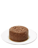 alimento húmedo para gatos pro plan de carne de res y zanahorias sin enlatar