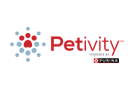 Petivity™
