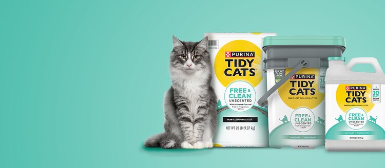 /tidy-cats/free-and-clean-cat-litter