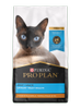 Pro Plan Adult Urinary Tract Health Chicken & Rice Formula Dry Cat Food