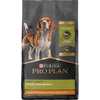 Purina Pro Plan Specialized Weight Management Chicken & Rice Formula