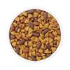 Croquetas de alimento seco completo con carne real de res para perros adultos Dog Chow