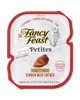 Fancy Feast Petites Tender Beef Entrée Paté Wet Cat Food