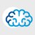 Stroke Icon