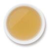 Quail and Chicken Broth