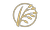 Oat Meal Icon
