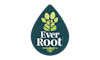 Everroot logo