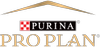Purina Pro Plan