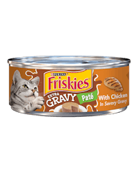 friskies-extra-gravy-pate-with-chicken-savory-gravy