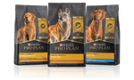 Purina Pro Plan Bright Mind Adult 7+ Products
