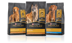 Purina Pro Plan Bright Mind Adult 7+ Products