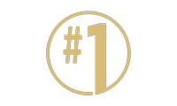 proplan icons circle 1