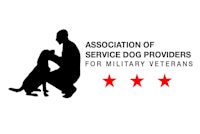 The Association of Service Dog Providers