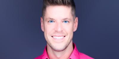 Meet Michael T. Robbins, DVM, DACVIM