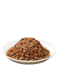 pro plan beef carrots gravy wet cat food uncanned
