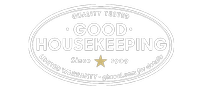 good housekeeping seal