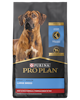 Pro Plan Large Breed Beef and Rice Dog Food