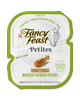 Fancy Feast® Petites Braised Chicken Entrée Paté Wet Cat Food