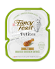 Fancy Feast® Petites Braised Chicken Entrée Paté Wet Cat Food